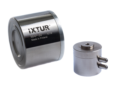 foto noticia Gimatic Spain presenta la gama de imanes MAP de IXTUR, fabricante especializado en la tecnología magnética.